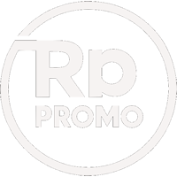 RP Promocional